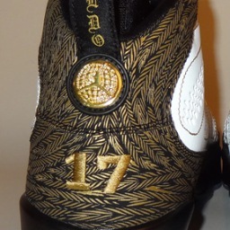 icollectjays's profile picture. 