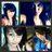 Joya Dee(💙,🧡) ❤️ Memecoin꧁IP꧂'s Twitter (X) avatar
