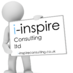 i-inspire consulting (@iinspireconsult) Twitter profile photo i-inspire consulting (@iinspireconsult) Twitter profile photo
