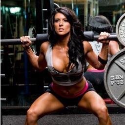 HealthySwag101's profile picture. Because living healthy is cool.
#Health #Fitness #Nutrition  #Active #Sexier #Lifestyle #Tips