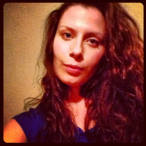 Julie_Godfrey's profile picture. 