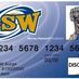 GSW CanesCard Office (@gswcanescard) Twitter profile photo GSW CanesCard Office (@gswcanescard) Twitter profile photo
