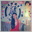 Areli Guzmán F. - @Areliguzman - Twitter