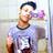 victorhugo665's profile image