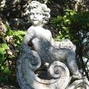 Vera Schneider - @ve_open - Twitter