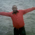 Sipho maredi (@siphomaredi) Twitter profile photo Sipho maredi (@siphomaredi) Twitter profile photo