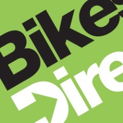 bikesdirect365's profile picture. A family run UK online bicycle shop with over 20 experience selling many top brands including Raleigh, Diamondback, Haro, Kingston, Indigo, RAD and much more.