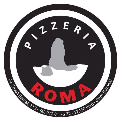 Saber escoger un buen restaurante es algo fundamental para disfrutar de la buena comida, por eso te recomendamos el restaurante Roma, no te dejara indiferente!!