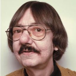 shaunster101's profile picture. 