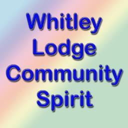 Whitley Lodge Profile