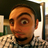 iolmez's profile image