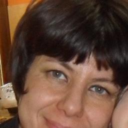 SabrinaCostant1's profile picture. Psicologa Psicoterapeuta
Mi occupo di varie problematiche a livello clinico.
Scrivo, penso, sogno
Docente materie psicologiche