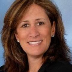 Owner and Real Estate matchmaker at Platinum Real Estate💙🏠🤩 #PlatinumRocks #GirlBoss #ListWithLisa