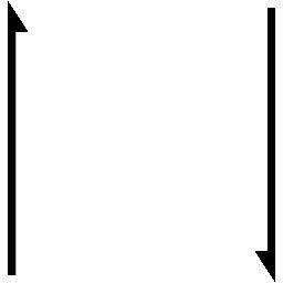 東京造形大学-長井ゼミ2期生です。
2月19日 (火) - 25日 (月) にタイポグラフィの展示「NELEVEN」を行います。是非お越しください。