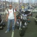 dean friedman - @dean_friedman - Twitter