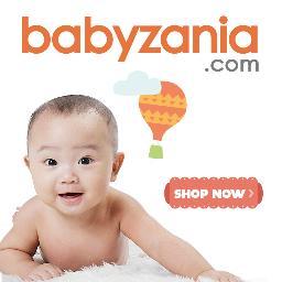 Toko Online Perlengkapan Ibu dan Bayi | Harga Termurah, Lebih dari 5000 Barang, GRATIS Ongkir, Visa, MasterCard, COD | CS: 0819-0123-5000