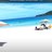 gretcpr98's profile image