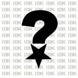 We are a new clothing line launching in Spring of 2013. Our line will be a cross between a board sport style with some Street wear style..