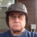 Clyde Harrison - @toobalog - Twitter