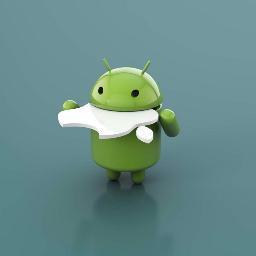 hfuenmayor's profile picture. Un inmigrante más...