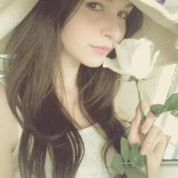 [V]@ItsHollywoodRP #Medan_Club#Medan__RP #AnimeFams as Yukiko Kudo [I'm parody of Jessica Amornkuldilok ANTM]