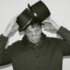 peterkrooger Profile Picture
