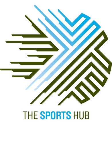 The Sportshub