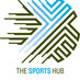 The Sportshub (@thesportshub1) Twitter profile photo