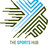 TheSportshub1's profile image
