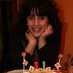 Laura BG (@luly_bg) Twitter profile photo