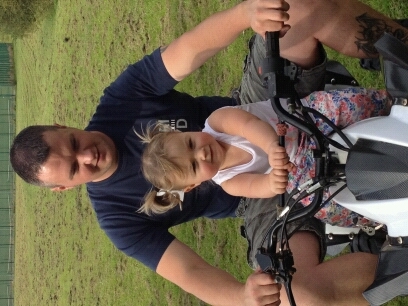 LynasSimon's profile picture. 