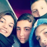 FrancescoItali's profile picture. Ciccio Italiano