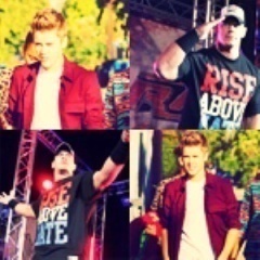 lesterubp's profile picture. 