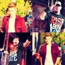 Lester Bray - @lesterubp - Twitter