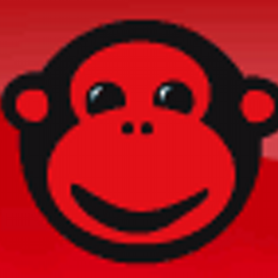 EMOTICON SWEETIM SCARICA