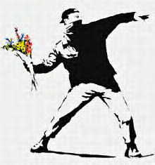 Graffity is better