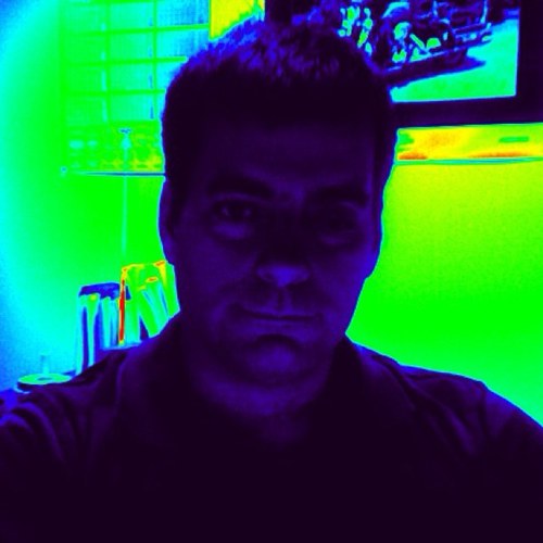 fidratnaej's profile picture. 