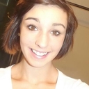 Casey Stover - @StoverCasey - Twitter