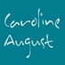 Caroline August (@augustcaroline) Twitter profile photo