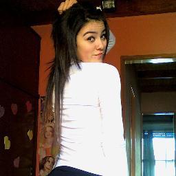Lαurα Piiñαα Lunaa☺♡