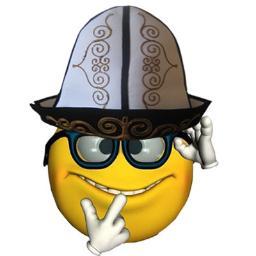 anegdotkg's profile picture. Кыргызча анегдот окуп жыргагылачы бир...
