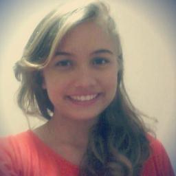 Nascer, Viver e no Santos Morrer... É um Orgulho que nem todos podem Ter !!