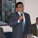 ERASMO REYNA - @ERASMOREYNA1 - Twitter