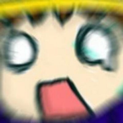 ばうあーのプロフィール写真