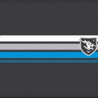 Brad (@bosswing_saber) 's Twitter Profile