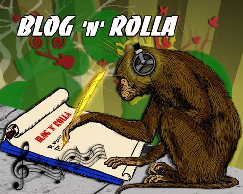 Twitter Oficial del Blog Musical de Diego Cardeña  en @libertaddigital  y @Chic. Síguenos en @DCardena_CaraB porque en esta cuenta, casi ni publicamos