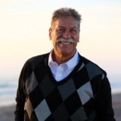 Brian mcclary ford twitter #9