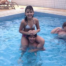 Amo Carrossel S2