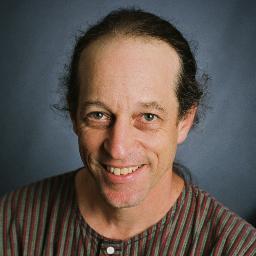 Psychotherapist and author of Manufacturing Depression and The Book of Woe, due out May 2, 2013