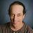 Gary Greenberg